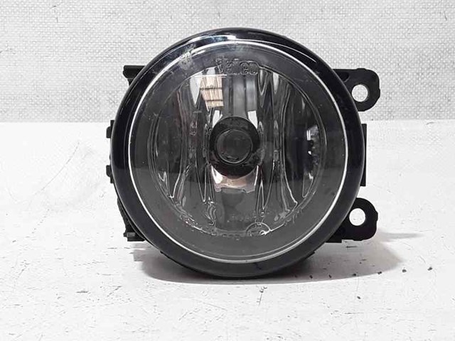 Reflektor przeciwmgielny Suzuki Jimny