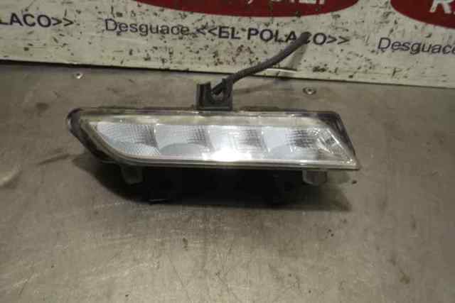 89208541 Renault (RVI)