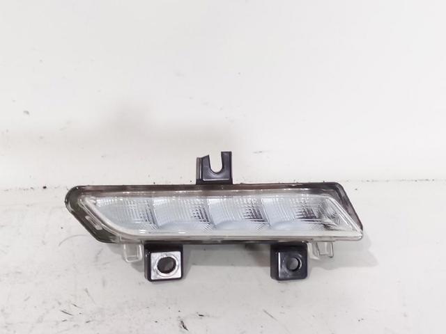 89208541 Renault (RVI)