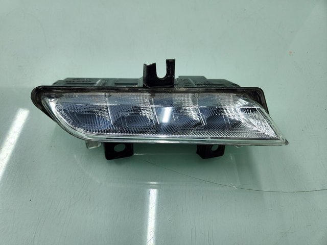 89208541 Renault (RVI)