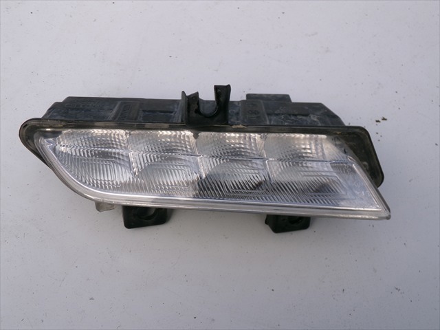 89208541 Renault (RVI)
