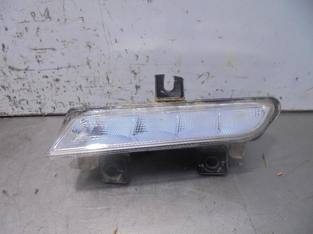 89208551 Renault (RVI)