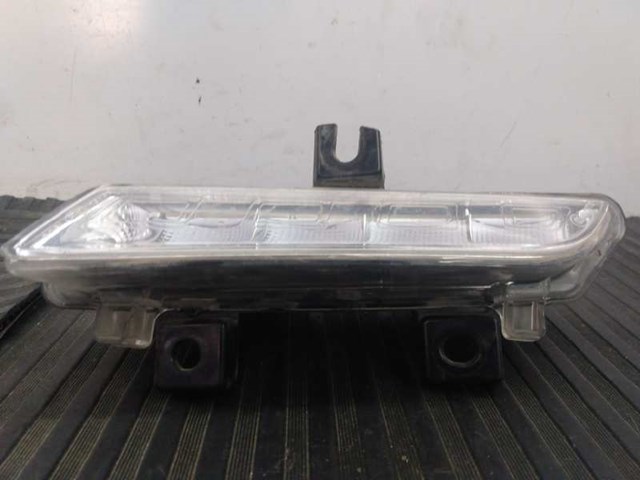 89208551 Renault (RVI)