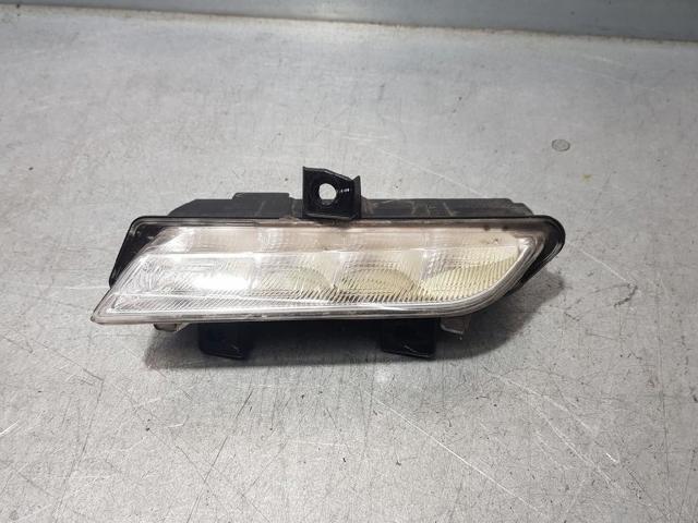 89208551 Renault (RVI)