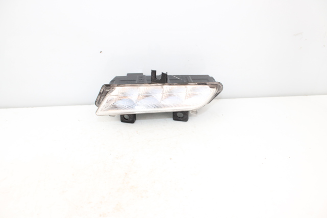89208551 Renault (RVI)