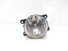 Lampa przeciwmgielna lewa/prawa 89208691 RENAULT