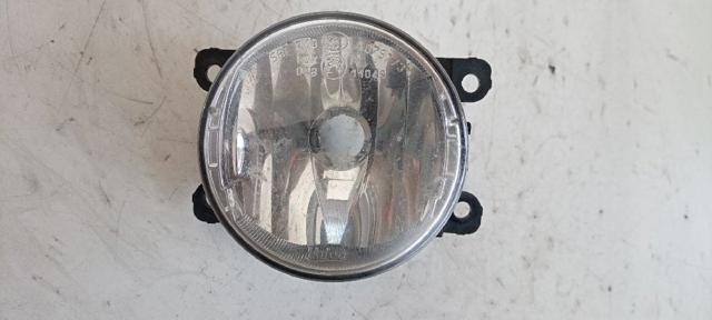 89208691 Renault (RVI)
