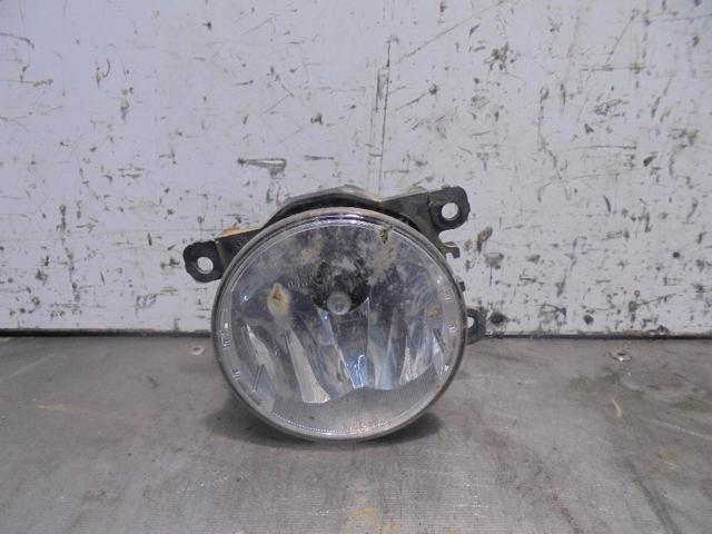 89208691 Renault (RVI)