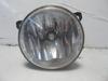 Lampa przeciwmgielna lewa/prawa 89208691 RENAULT