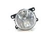 Lampa przeciwmgielna lewa/prawa 89208691 RENAULT