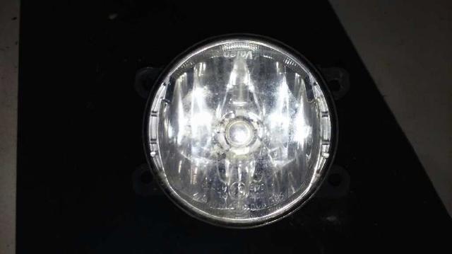 89208691 Renault (RVI)