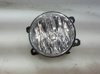 Lampa przeciwmgielna lewa/prawa 89208691 RENAULT