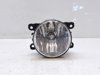 Lampa przeciwmgielna lewa/prawa 89208691 RENAULT