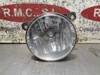 Lampa przeciwmgielna lewa/prawa 89208691 RENAULT