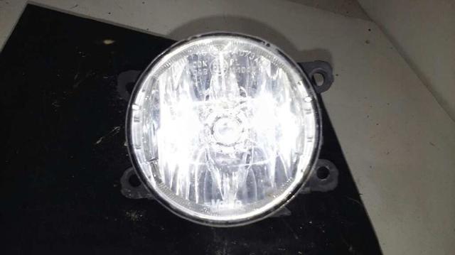 89208691 Renault (RVI)