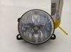 Lampa przeciwmgielna lewa/prawa 89208691 RENAULT