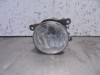 Lampa przeciwmgielna lewa/prawa 89208691 RENAULT