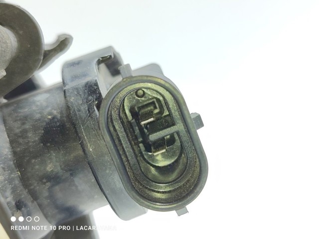  Lodgy  kombi (2012-2026) oryginalny od 59,87 zł