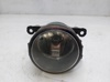 Lampa przeciwmgielna lewa/prawa 89210094 NISSAN