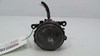 Lampa przeciwmgielna lewa/prawa 89210094 NISSAN