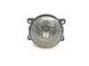 Lampa przeciwmgielna lewa/prawa 89210094 NISSAN