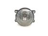 Lampa przeciwmgielna lewa/prawa 89210094 NISSAN