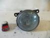 Lampa przeciwmgielna lewa/prawa 89210094 NISSAN
