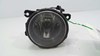 Lampa przeciwmgielna lewa/prawa 89210094 NISSAN