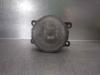 Lampa przeciwmgielna lewa/prawa 89210094 NISSAN