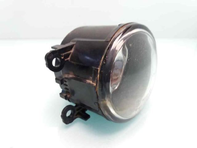 89210094 Nissan/Infiniti