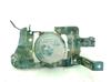 Lampa przeciwmgielna lewa/prawa 89210094 NISSAN