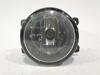 Lampa przeciwmgielna lewa/prawa 89210094 NISSAN
