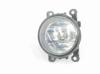 Lampa przeciwmgielna lewa/prawa 89210094 NISSAN