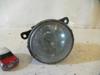Lampa przeciwmgielna lewa/prawa 89210094 NISSAN