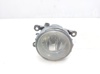 Lampa przeciwmgielna lewa/prawa 89210094 FORD