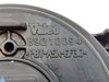 Lampa przeciwmgielna lewa/prawa 89210094 FORD