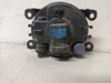 Lampa przeciwmgielna lewa/prawa 89210094 FORD