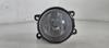 Lampa przeciwmgielna lewa/prawa 89210094 FORD
