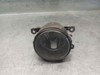 Lampa przeciwmgielna lewa/prawa 89210094 FORD