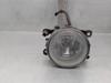 Lampa przeciwmgielna lewa/prawa 89210094 FORD