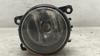 Lampa przeciwmgielna lewa/prawa 89210094 FORD