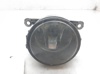 Lampa przeciwmgielna lewa/prawa 89210094 FORD