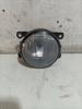 Lampa przeciwmgielna lewa/prawa 89210094 FORD