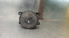 Lampa przeciwmgielna lewa/prawa 89210094 FORD