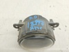 Lampa przeciwmgielna lewa/prawa 89210094 FORD