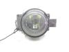 Lampa przeciwmgielna lewa/prawa 89210094 FORD