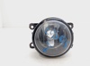 Lampa przeciwmgielna lewa/prawa 89210094 FORD