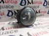 Lampa przeciwmgielna lewa/prawa 89210094 FORD