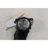 Lampa przeciwmgielna lewa/prawa 89210094 FORD