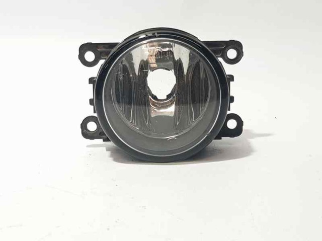 Lampa przeciwmgielna lewa/prawa 89210094 FORD